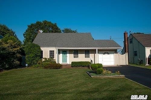 1st image of 43 Seley Dr