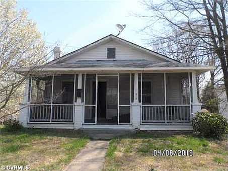 1st image of 213 N 15th Ave
