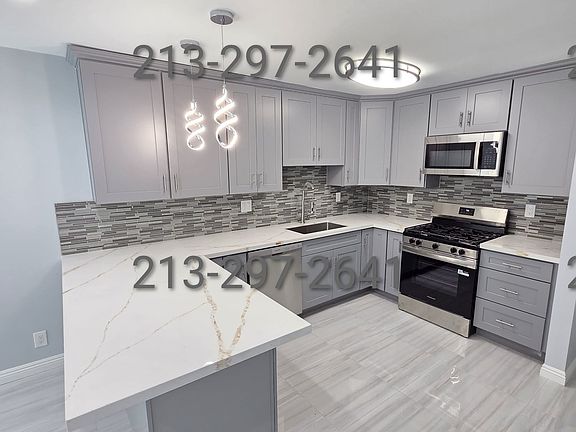 5th image of 2611 Bellevue Ave APT 103