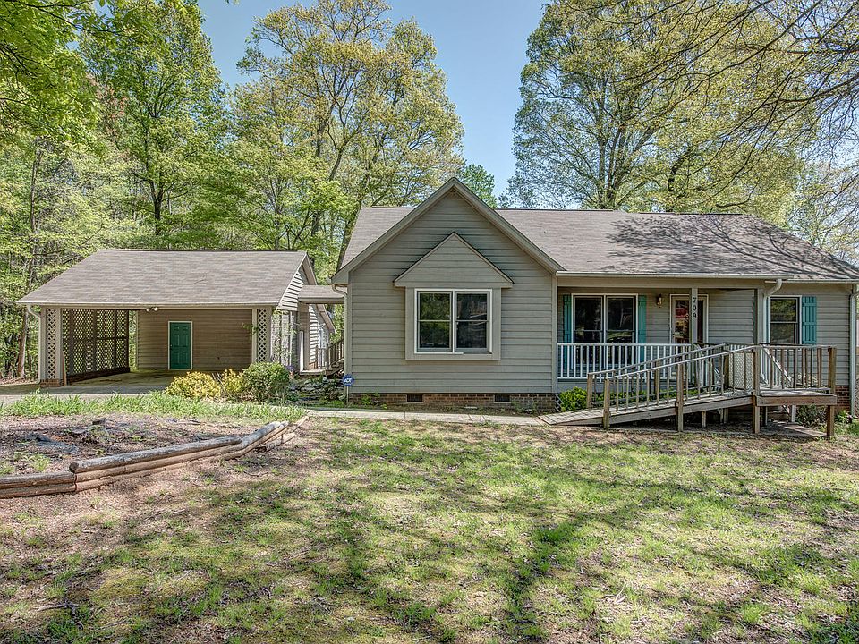 1st image of 709 Lampwick Ct