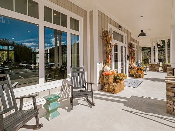 2nd image of 9635 Westland Cove Way #926