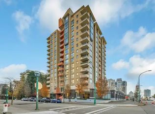 7225 Acorn Ave #1A, Burnaby, BC V5E 0A9