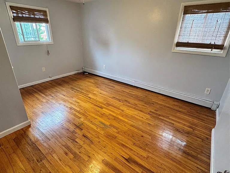 113 W Hudson St #2 — Photo 6