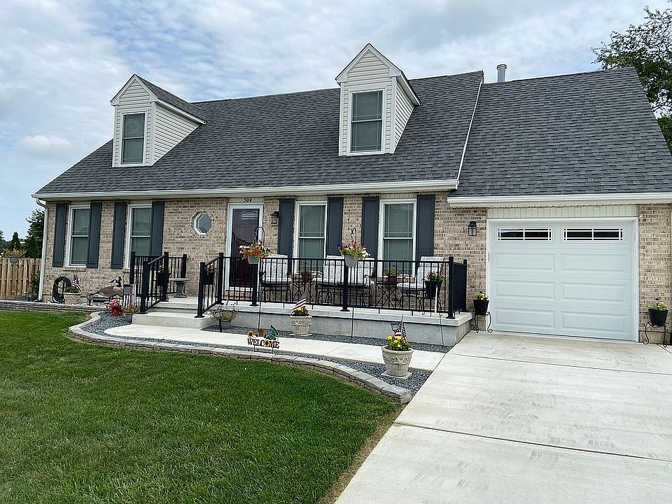 1st image of 504 Janvier Dr