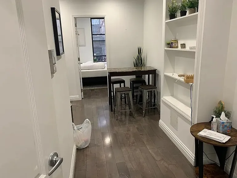 132 Orchard St #1 — Photo 9