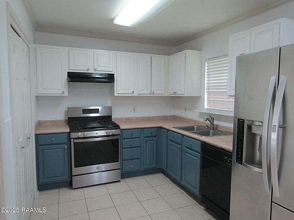 2nd image of 176 Whittington Dr