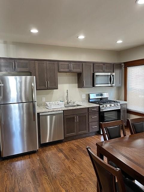1st image of 77 Minnesota Ave Floor 2