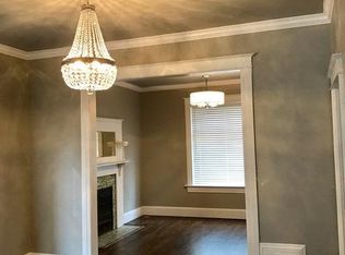 712 E 5th Ave, Denver, CO 80203