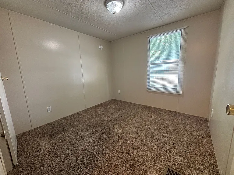 3309 Keith Ave — Photo 22