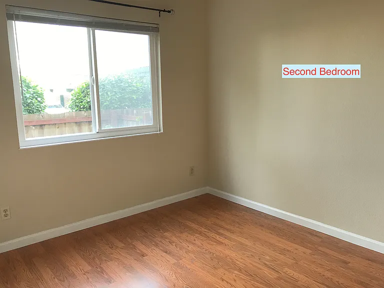 2972 Flint St — Photo 14
