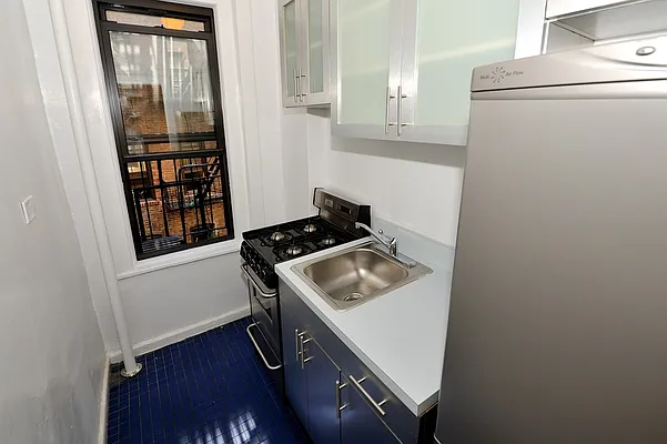 Rented by Owner | media 15