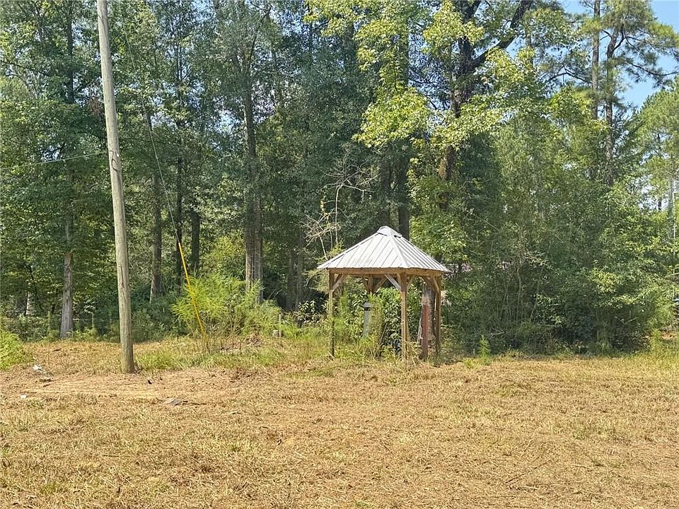 1st image of 33555 John Barber Rd