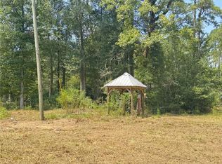 33555 John Barber Rd, Holden, LA 70744