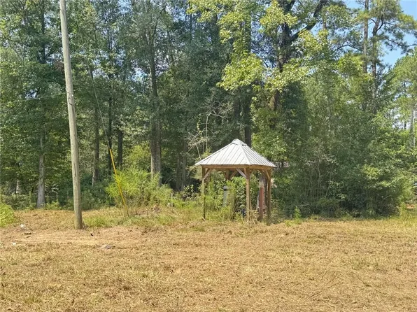 33555 John Barber Rd, Holden, LA 70744