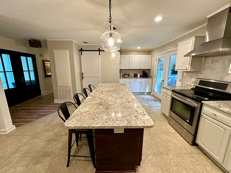 5 Brooks Ln — Photo 3