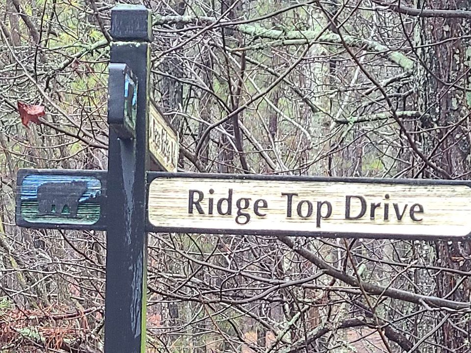 2nd image of 24 Ridge Top Dr