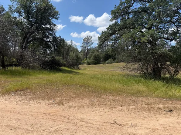 0 Cascade Blvd, Shasta Lake, CA 96019