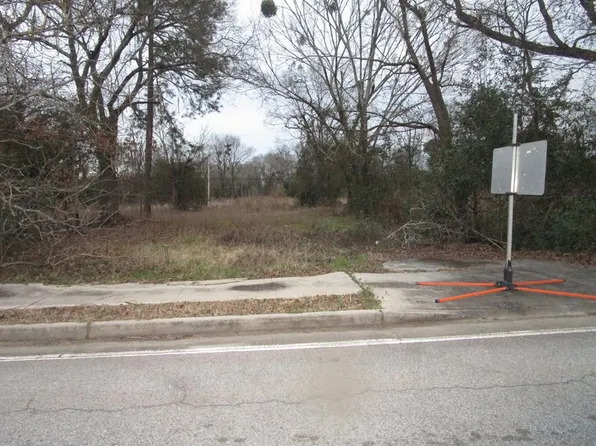 241 NE Dan Bowles Rd, Augusta, GA
