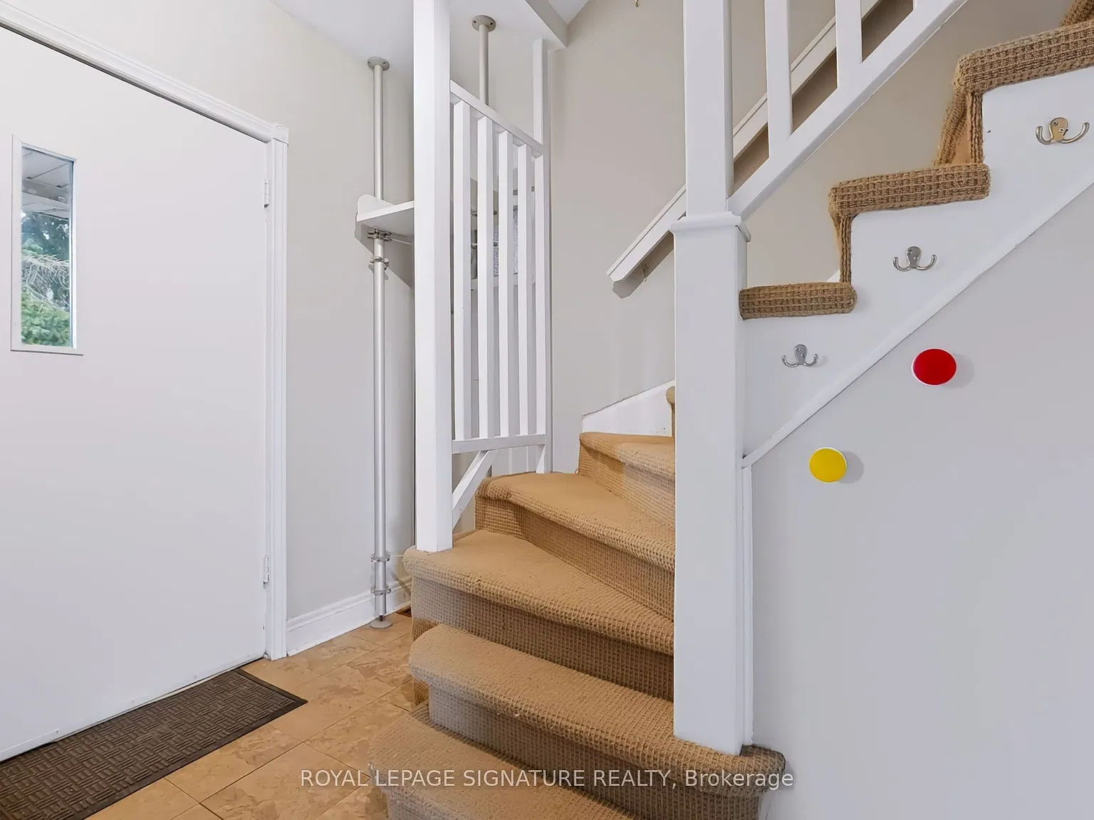 3 bed, $3,999 — Photo 3