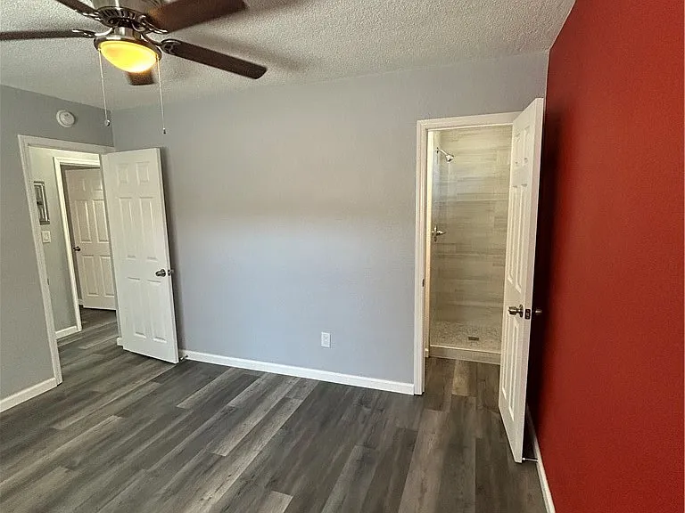 8523 Cedar St — Photo 25