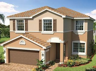 8150 Kendria Cove Ter, Boynton Beach, FL 33473