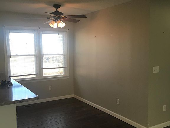 4th image of 3011 County Road 92