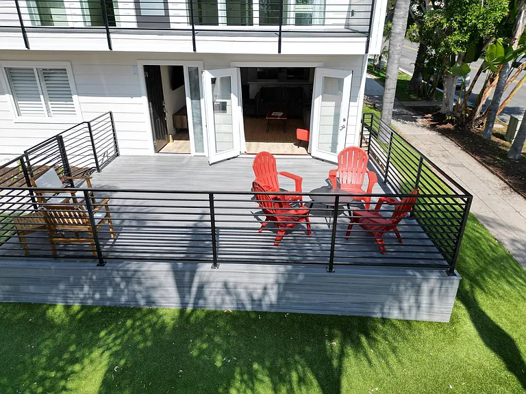 1878 Diamond St — Photo 27