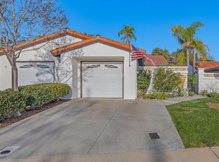 1785 Woodbrook Ln, Fallbrook, CA 92028