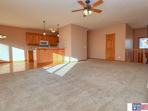 3rd image of 8729 Remi Dr