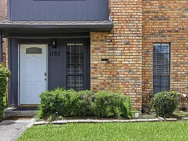 1182 Green Meadow St — Photo 1