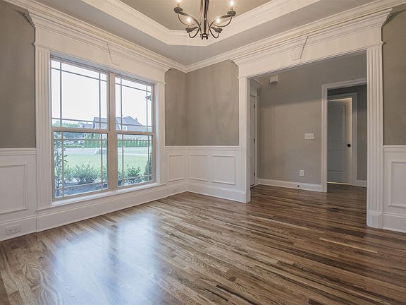 4th image of 46 Cedar Retreat Dr
