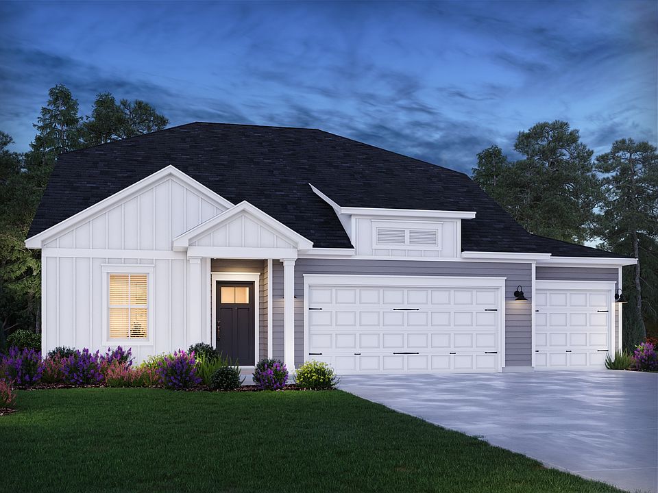1st image of 8416 Marchwood Blvd