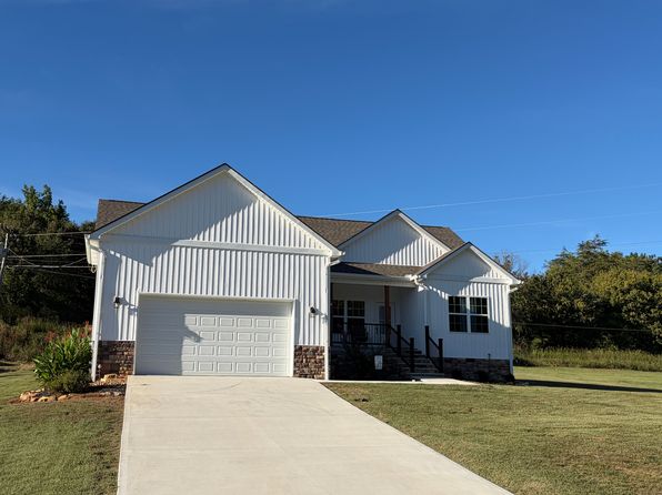 497 Straight Creek Church Rd