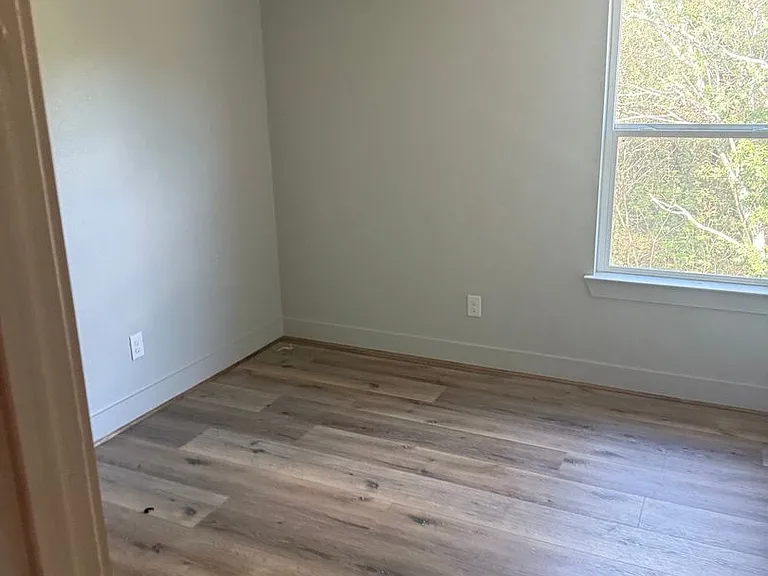 138 Greenbriar Ct — Photo 19