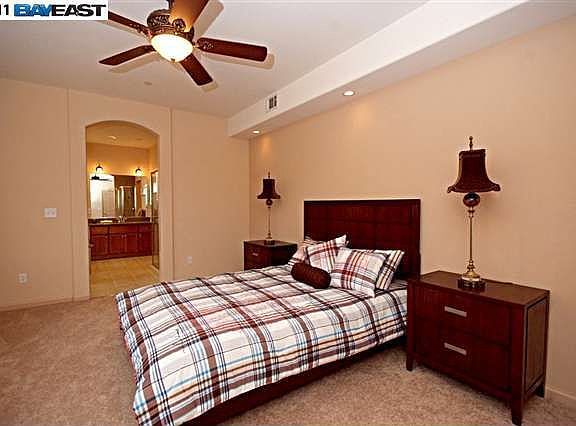 5th image of 4119 Toddika Ln