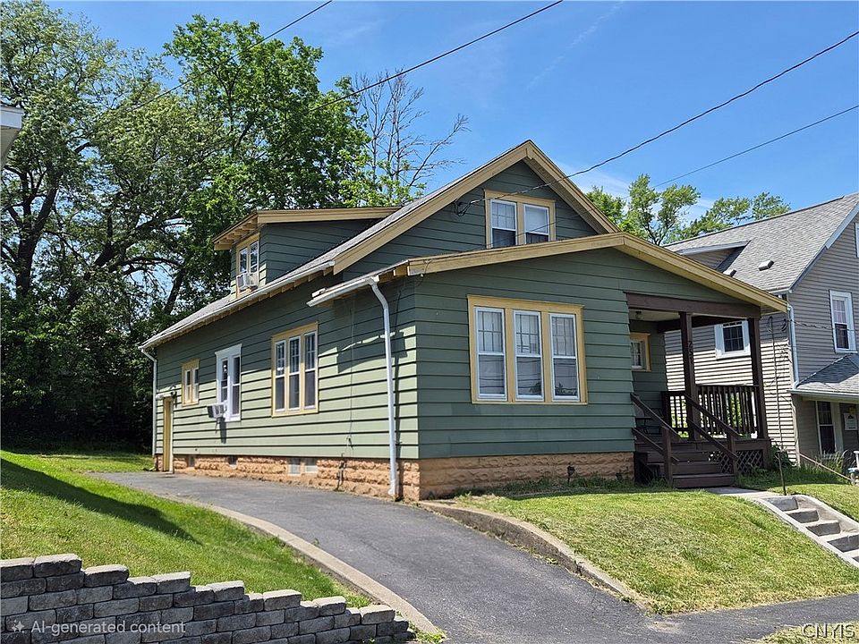 1st image of 251 Ashdale Ave