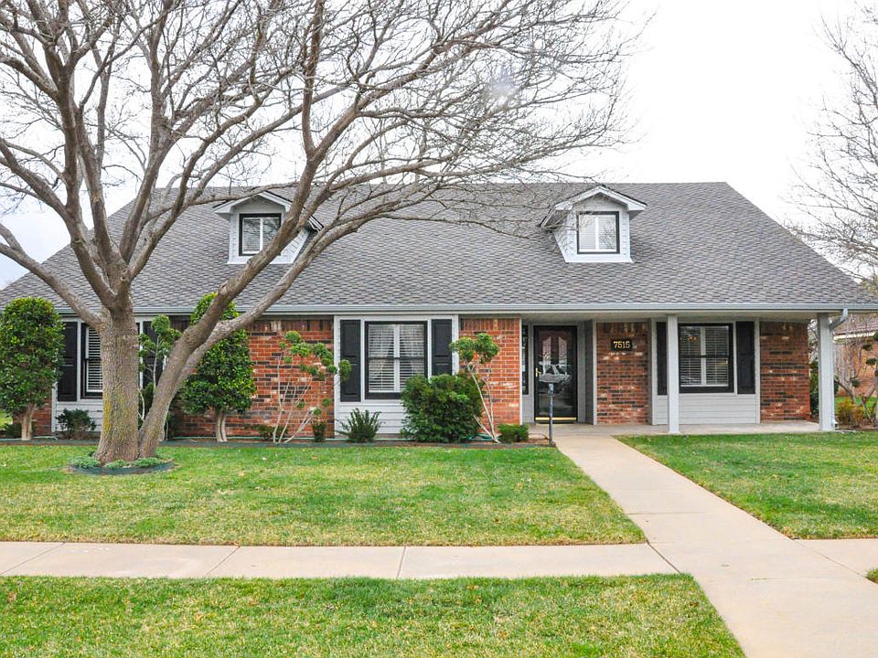 1st image of 7515 Tripp Ave