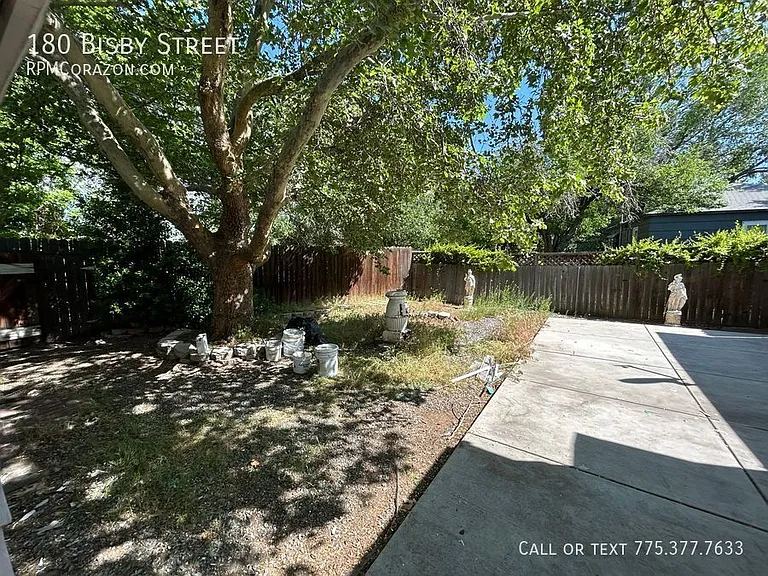 180 Bisby St — Photo 20