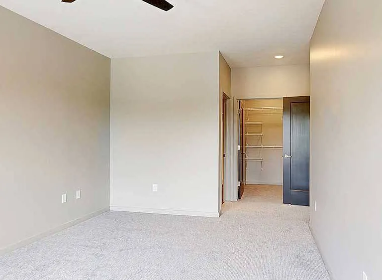 Brynwood at Wilderness Ridge — Photo 354