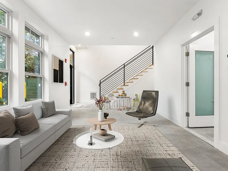 Residence at 581 — Photo 10