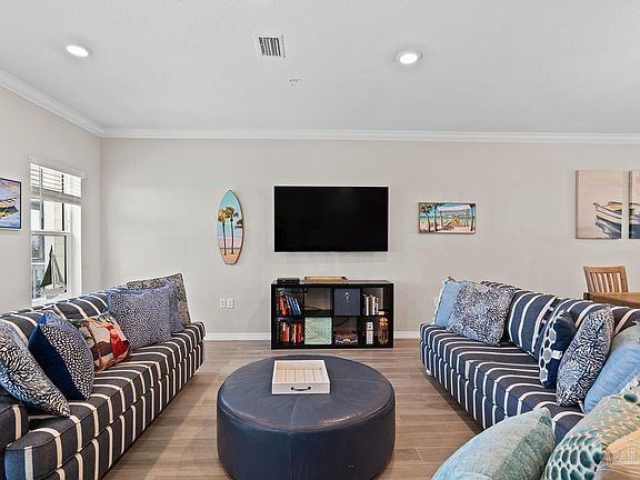 4th image of 14349 Beach Heather Ct