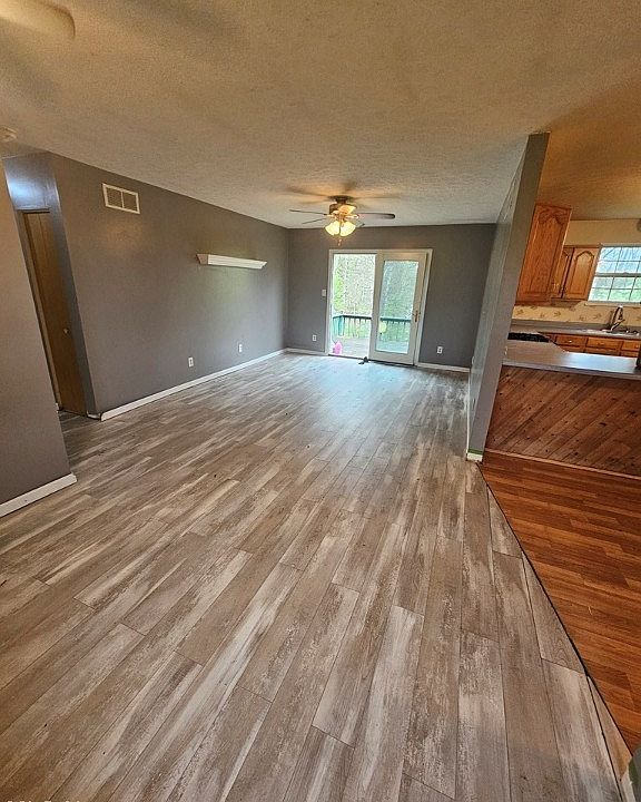 12003 Emerson Ave, North Parkersburg, WV 26104 Zillow