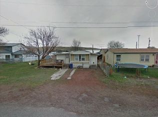 715 N Benson St, Union, OR 97883