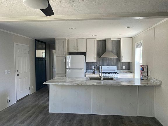 4th image of 9901 N State Road 3 Lot 14