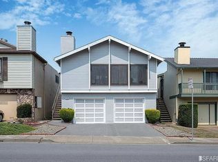 326 Warwick St, Daly City, CA 94015