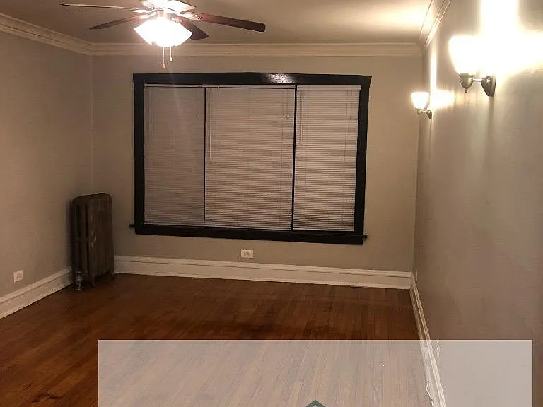 4015-23 Melrose Ave #4021-2S — Photo 7