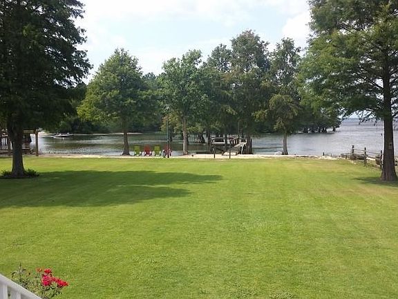 20150802_153650 (800x450)