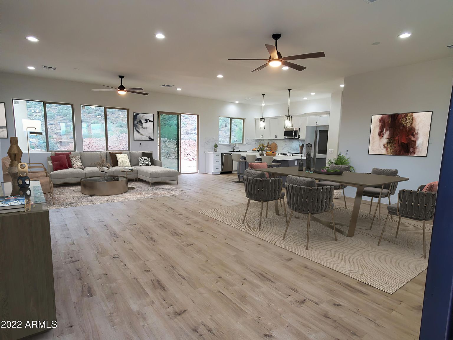 46623 N 35th Ave, New River, AZ 85087 Zillow