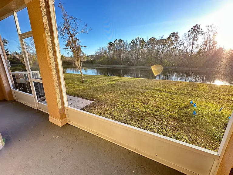 26904 Juniper Bay Dr — Photo 22