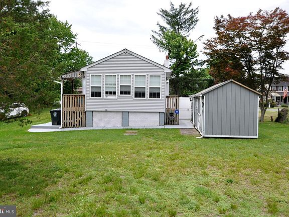 3rd image of 1189 Kirkwood Gibbsboro Rd